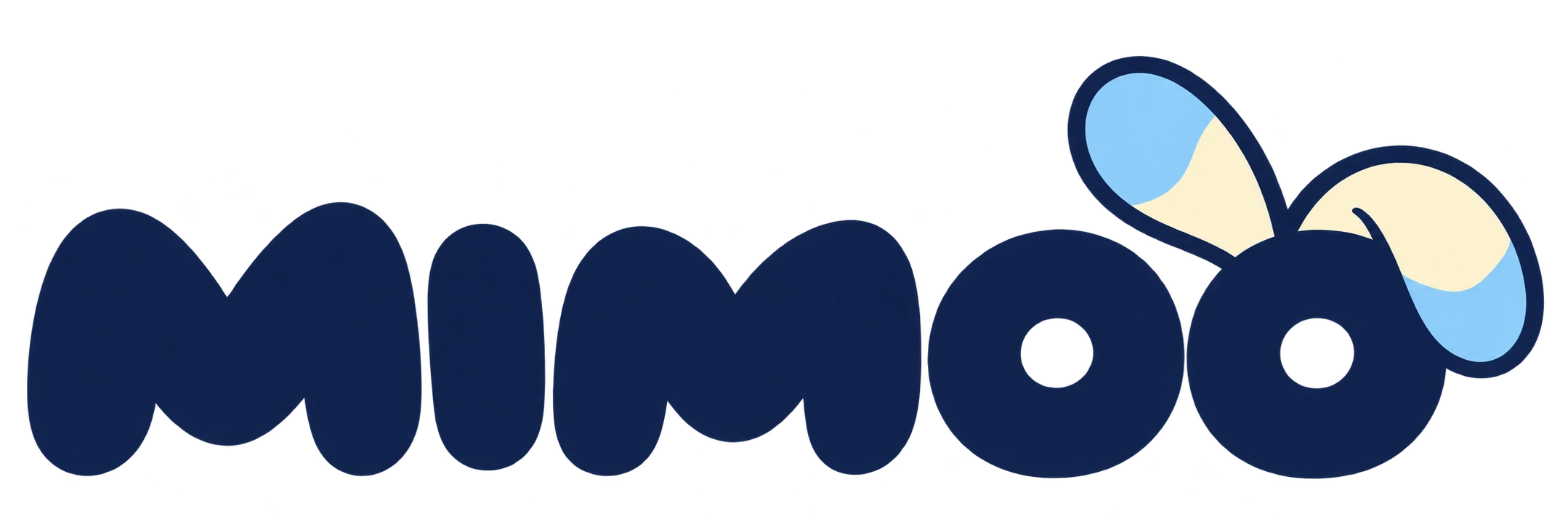 Mimoo